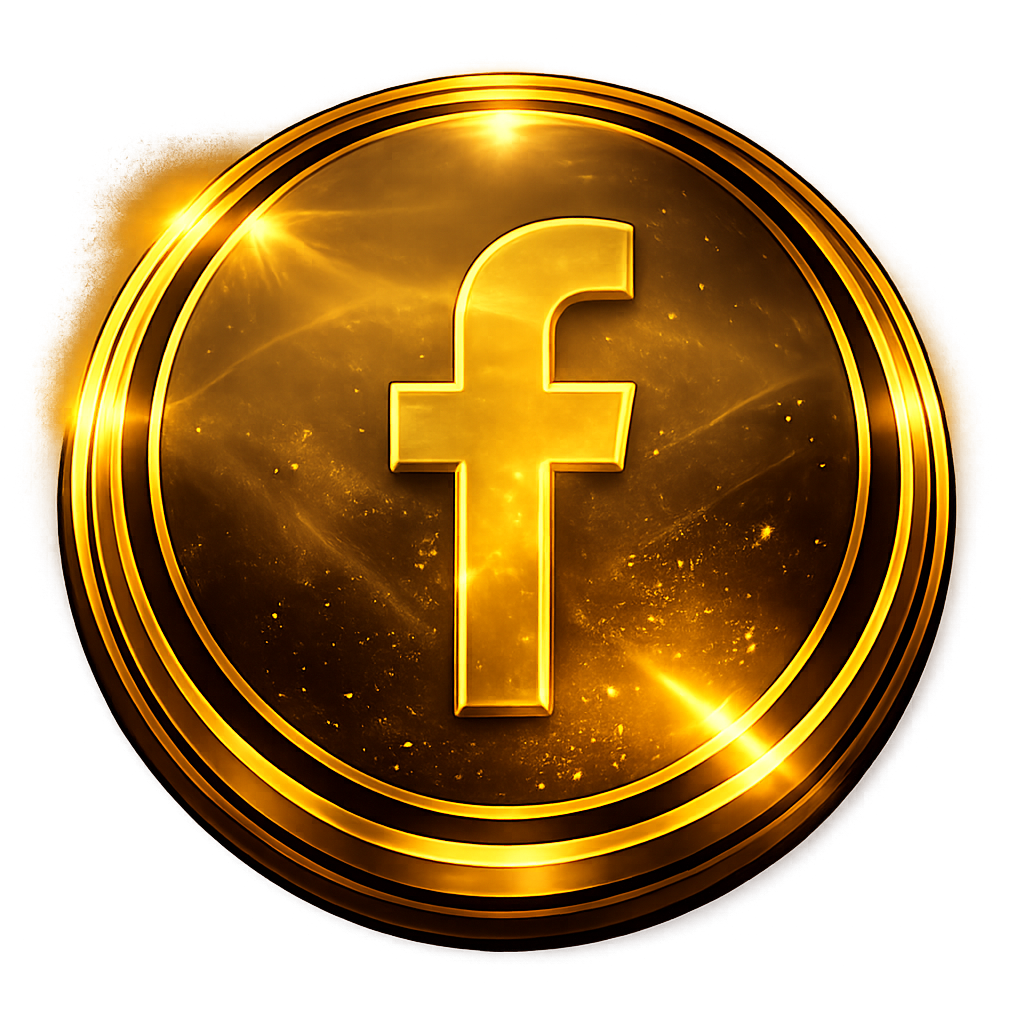 Facebook OLS Elite Heights